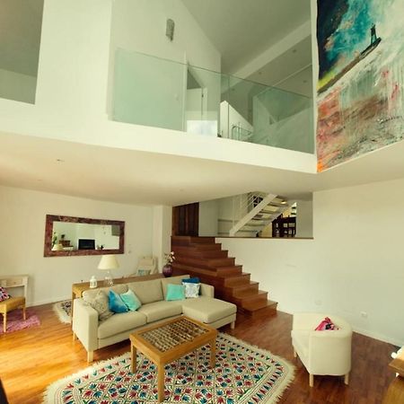 La Postoca Villa Viavelez Екстериор снимка